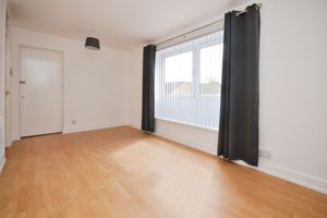 Studio lounge bedroom- click for photo gallery